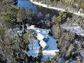 5740 River Rd Eagle River WI 54521