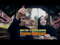 Download Lagu ALFINA BRANER  ft ARIF LIDA - Panorama Sitinjau Lauik [ Official MV ] Lagu Dendang Minang Terbaru