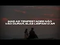 Avenged Sevenfold - Crimson Day (LEGENDADO/TRADUÇÃO)