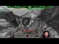 Heroes & Generals: The Good Stuff - Week 17