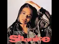 I Love Your Smile (Driza Bone Single Remix)