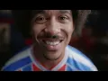 🌎🦅 World Cup x CPFC | The Best of Chris Richards 🇺🇸