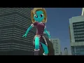 Download Lagu Mlp Giantess Vore