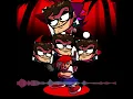 Download Lagu [FNF Cover] Triple Trouble Consoku but EVERYONE is Eduardo