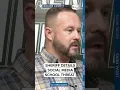 Walker County Sheriff s Office investigates school threat made on social media