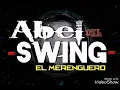 Alex Mala Junta Ft Diomedes Grupo Mio - Chica Good Remix ★Abel Del Swing / Vitoco Mix★