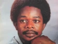 Download Lagu Sam Mangwana - Waka Waka