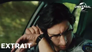 The Dead Don't Die - Extrait "Tout ça va mal finir" VF