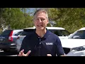 Schmick Scratch and Dent Assist Membership