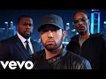 Download Lagu Snoop Dogg, Eminem, Dr. Dre - Last Kings ft. Ice Cube, Xzibit, 50 Cent