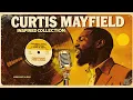 Lagu Classic 1970s Chicago Funk \u0026 Soul [Unreleased Album] | Curtis Mayfield Inspired Collection