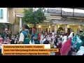 Download Lagu Suasana Sore Menjelang Rutinan Malam Jum'at di Markas SABILU TAUBAH Gus Iqdam || Jama'ah Istiqomah