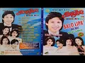Download Lagu Didin Pratama - Balo Lipa [CD Rip HD Stereo]