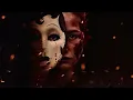 The Strangers Chapter 3 End Credits soundtrack