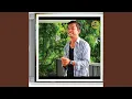 Download Lagu Horas Jala Gabe