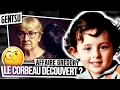 Download Lagu L'affaire Grégory bientôt résolue ? 😬