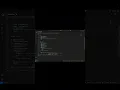 Build a Simple Calculator in Python Tutorial Part 9