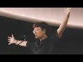 Download Lagu Tú y solo Tú + Espontáneo - UPPERROOM en español (Letra)