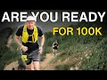 From 5K to 100K in 3 Years Here s Exactly How I Did It