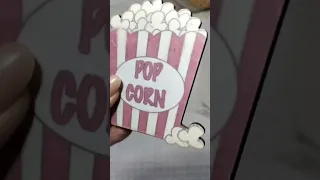 احمد حلمى بص بص الحركه دى حالات واتس Part 105 