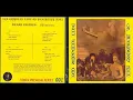 Since I've Been Loving You - Led Zeppelin Sept. 4th 1970