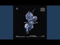 Download Lagu New Drip