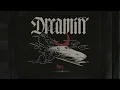 Dom Dolla feat. Daya - Dreamin (Seso Techno Remix)