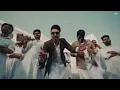 Download Lagu 2##ghode##masoom sharma new song🤟🤟😎