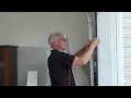 How To Garage Door Seal Installation Australia ThermaDoor Guide
