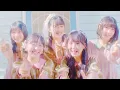 Download Lagu 【MV】神様も呆れるくらいに / STU48【公式】