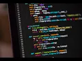 Learn Python for Data Scientist Data Analyst in Tamil - Episode
