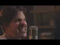 Masked Wolf - Astronaut In The Ocean (Rock Cover by Our Last Night)