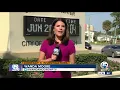 City council to discuss Evan s lawsuit