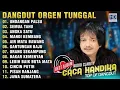 Download Lagu Dangdut orgen Tunggal CACA Handika Full Album 