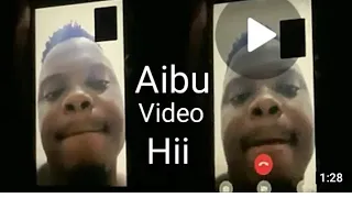 video ya utupu ya harmonize kwa paula hii apa kama ujaona