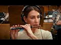 Oath to Order / Calling of the Four Giants - Majora's Mask - Orchestra Recording Session [OFFICIAL]