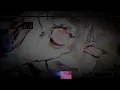 Maretu Ft. Hatsune miku; ビノミ // Binomi (Sub. Español + Lyrics + Romaji)