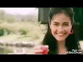 Raja Ema- Jejaka Idaman (Instrument)