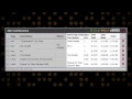 Identifix How to Create a Template
