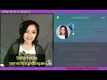 Download Lagu Siti Badriah - Undangan Mantan (video karaoke duet bareng artis) smule cover