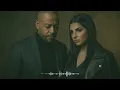 تامر عاشور × مهي فتوني - هفوق لكرامتي  Tamer Ashour x Maha Ftouni | (new arabic remix song 2026)