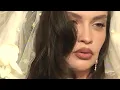 Sabrina Claudio, Tanerélle - Fall in Love With Her (Official Visualizer)
