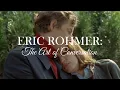 Download Lagu Eric Rohmer: The Art of Conversation