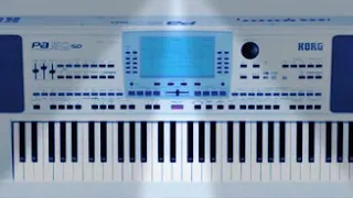 موسيقة صاميتة أعراس مغربية 