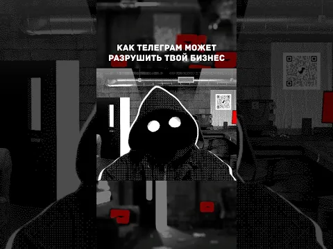 Вот такие пироги