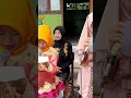 Download Lagu Puisi ibu penuh penghayatan