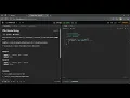 Solve Rotate String in JavaScript 0ms Runtime Beats 100