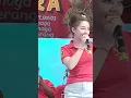 Download Lagu Bang Ayub  - Gambang Kromong Shinta Nara