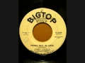 Download Lagu sammy turner  fools fall in love