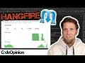 Download Lagu Hangfire + MediatR = Message Dispatcher